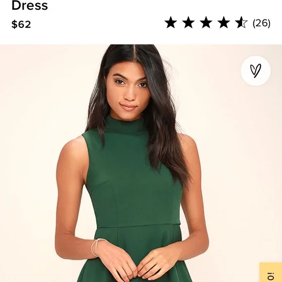 Lulus | Dresses | Lulus Make Your Pointe Dark Green Midi Dress | Poshmark Lulus | Dresses | Lulus Make Your Pointe Dark Green Midi Dress | Poshmark